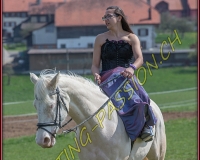 1AMAZONE- 0456